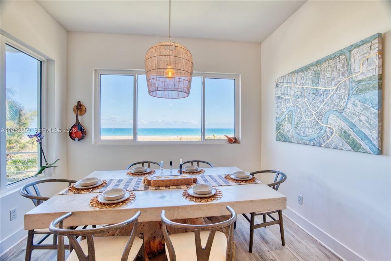 5120 Watersong Way , Fort Pierce, FL 34949 Photo