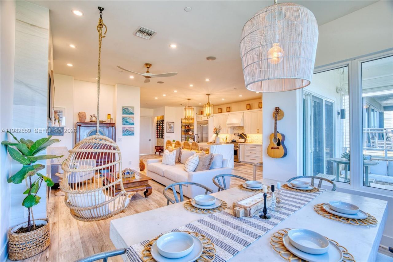 5120 Watersong Way , Fort Pierce, FL 34949 Photo