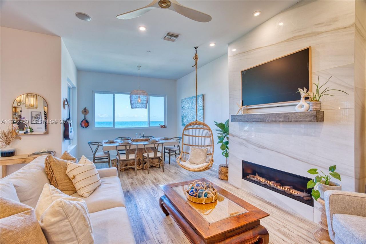 5120 Watersong Way , Fort Pierce, FL 34949 Photo