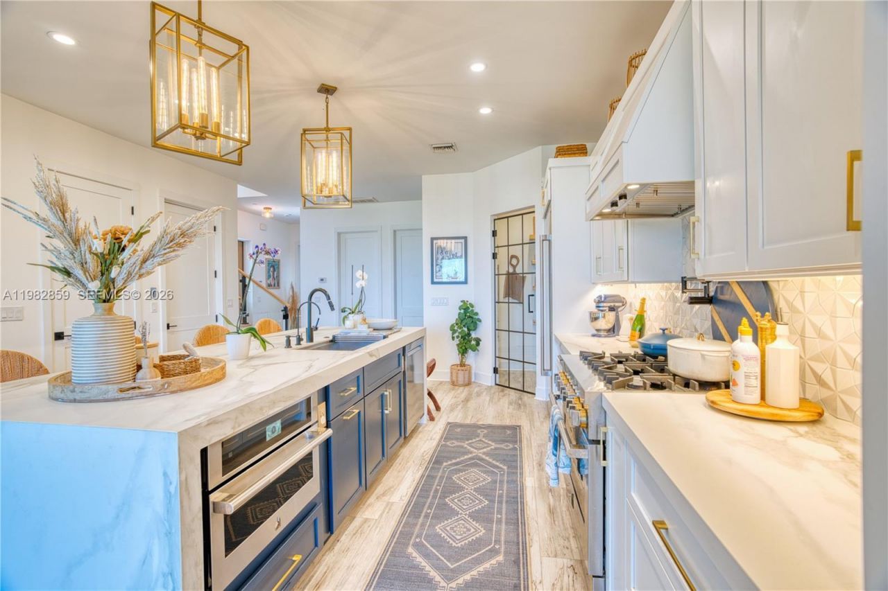 5120 Watersong Way , Fort Pierce, FL 34949 Photo