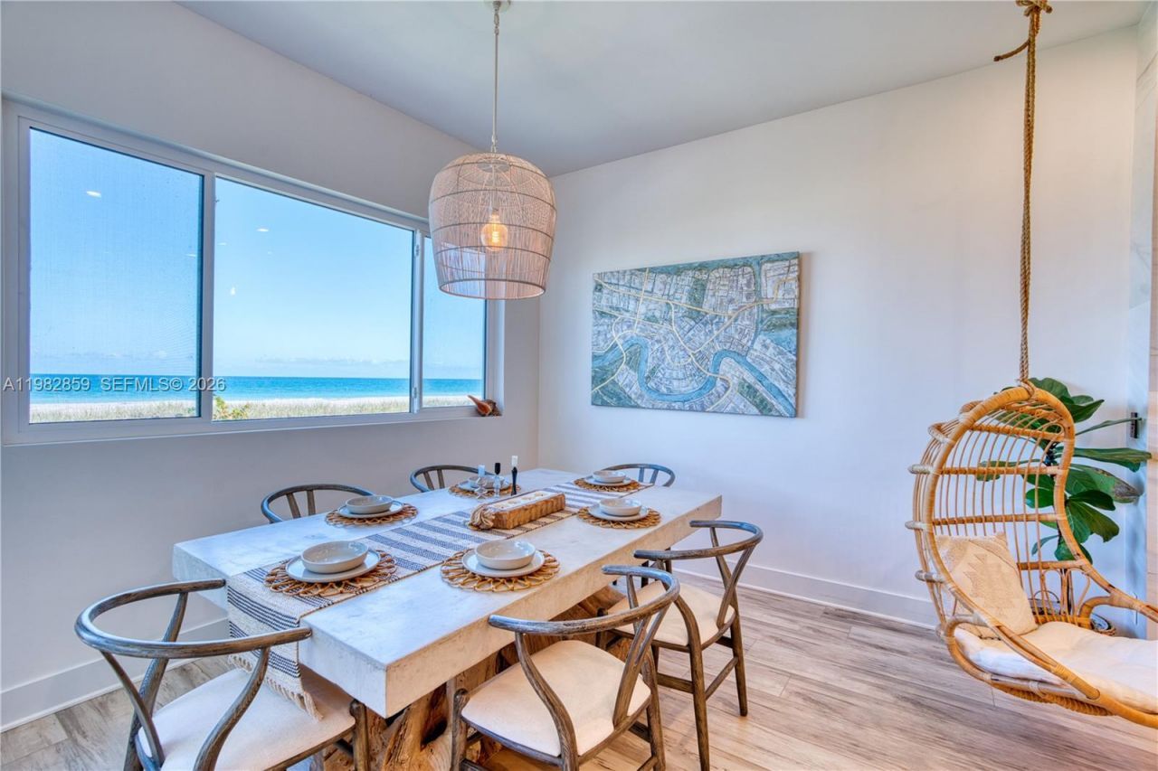 5120 Watersong Way , Fort Pierce, FL 34949 Photo