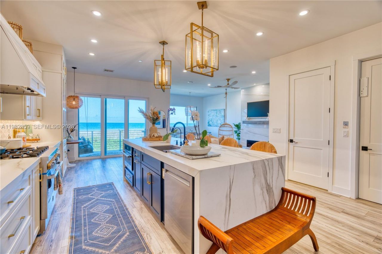 5120 Watersong Way , Fort Pierce, FL 34949 Photo