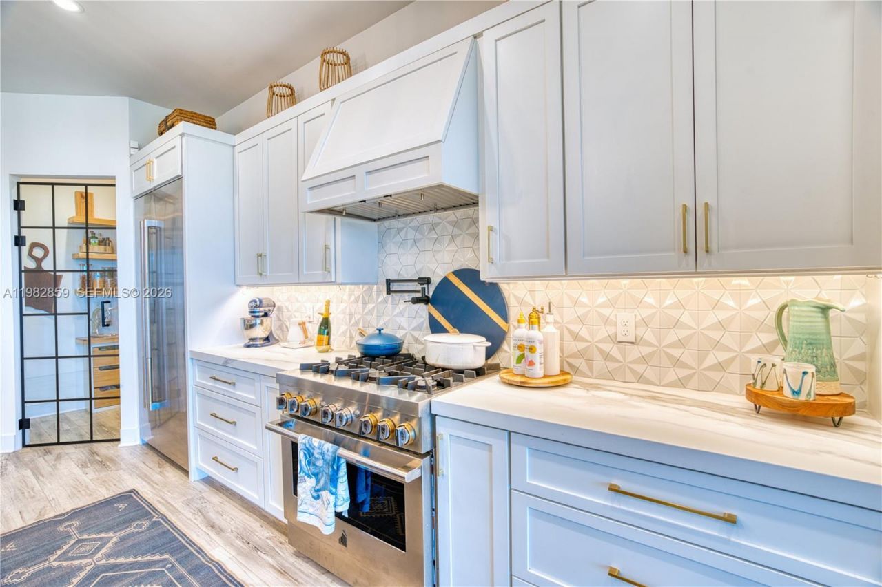 5120 Watersong Way , Fort Pierce, FL 34949 Photo