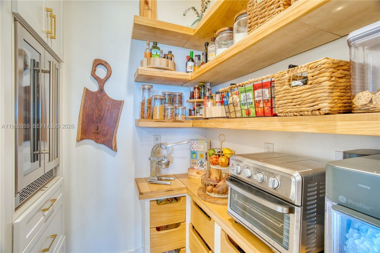 5120 Watersong Way , Fort Pierce, FL 34949 Photo