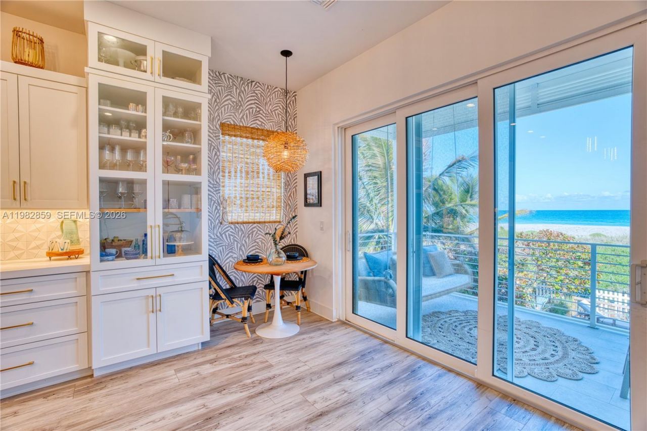 5120 Watersong Way , Fort Pierce, FL 34949 Photo