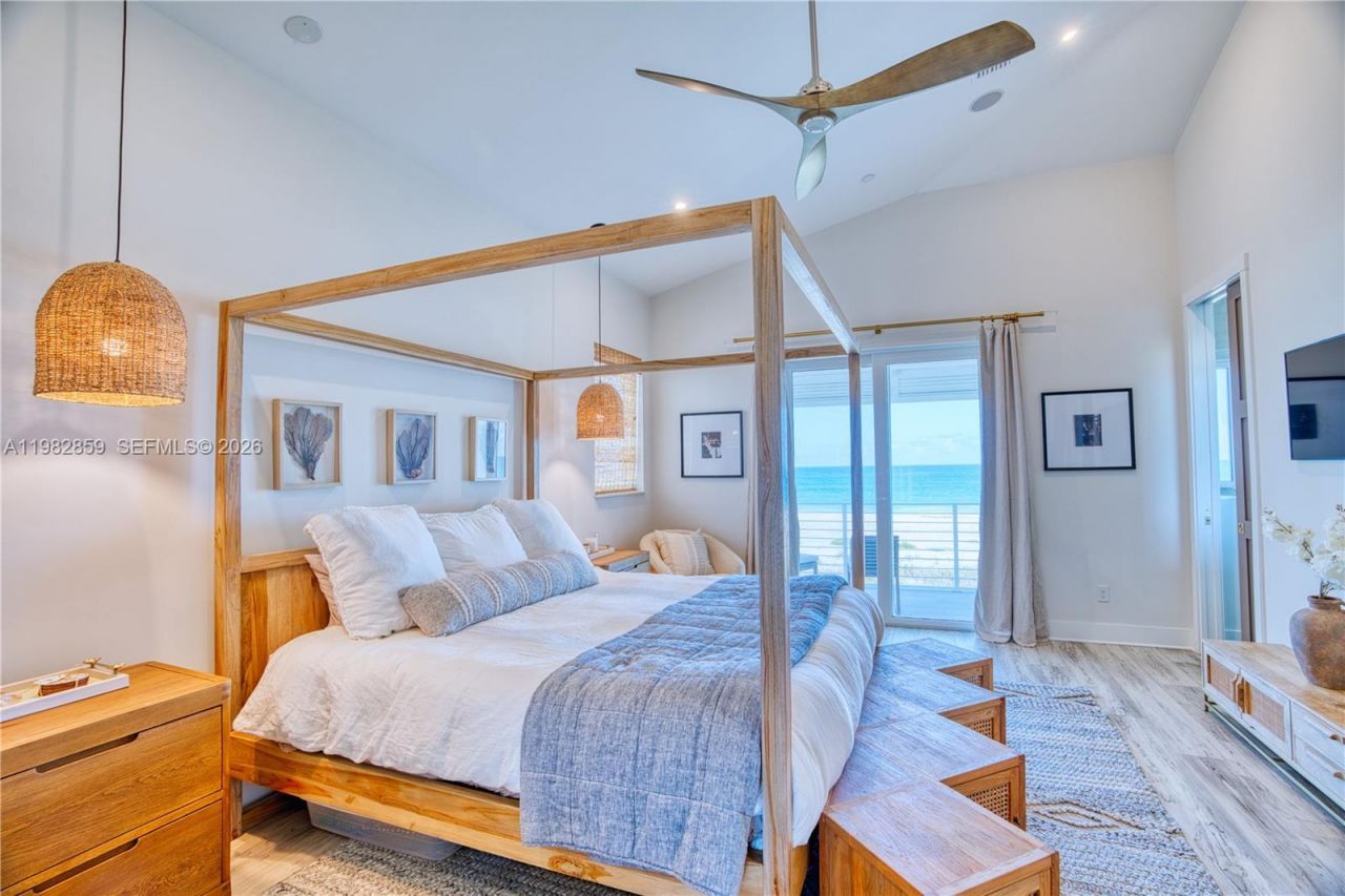 5120 Watersong Way , Fort Pierce, FL 34949 Photo