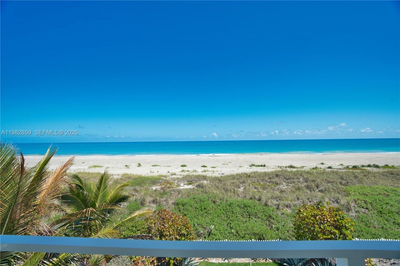 5120 Watersong Way , Fort Pierce, FL 34949 Photo