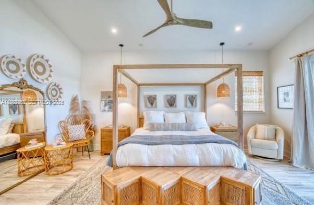 5120 Watersong Way , Fort Pierce, FL 34949 Photo