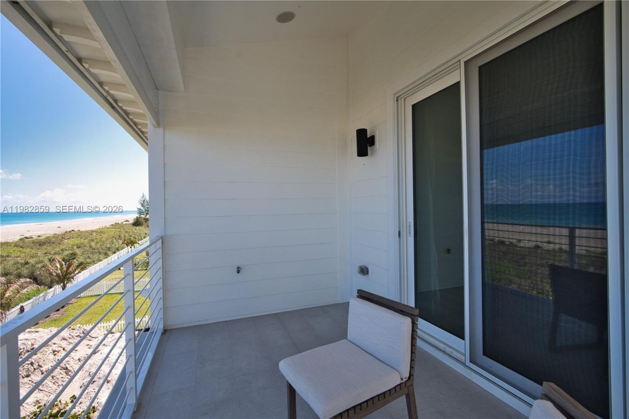 5120 Watersong Way, Fort Pierce, FL 34949 Photo