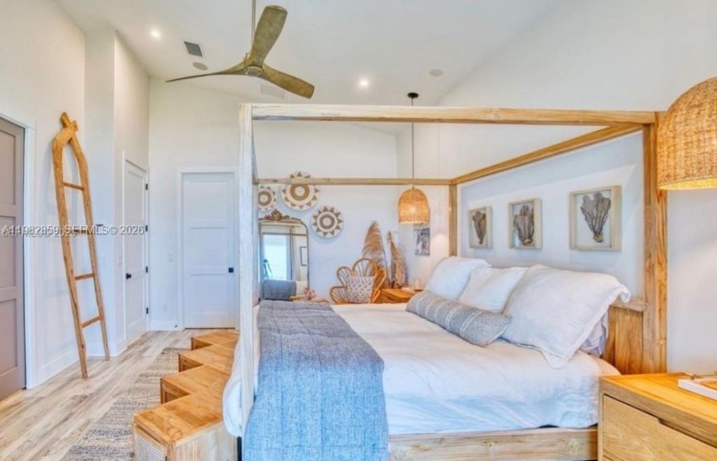 5120 Watersong Way , Fort Pierce, FL 34949 Photo