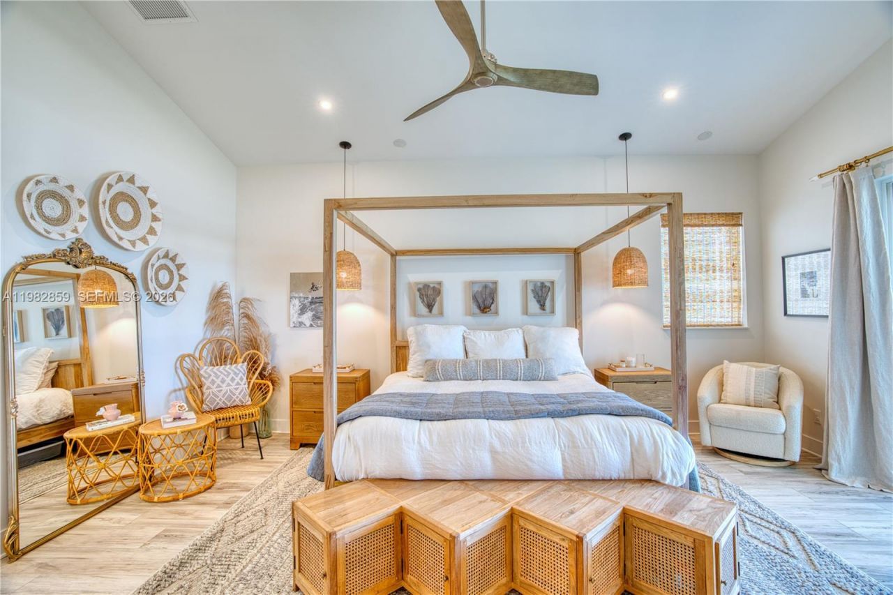 5120 Watersong Way , Fort Pierce, FL 34949 Photo