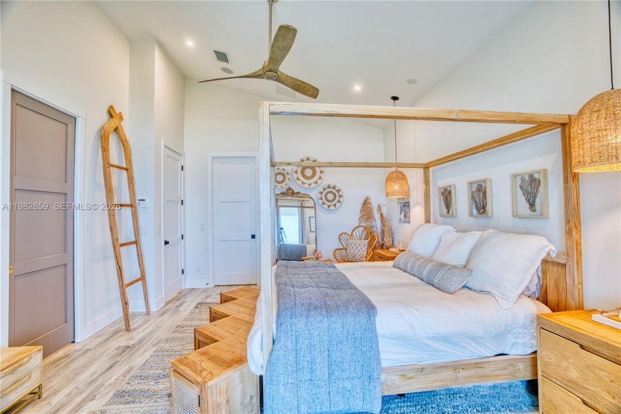 5120 Watersong Way , Fort Pierce, FL 34949 Photo