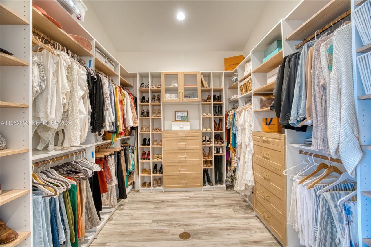 5120 Watersong Way , Fort Pierce, FL 34949 Photo