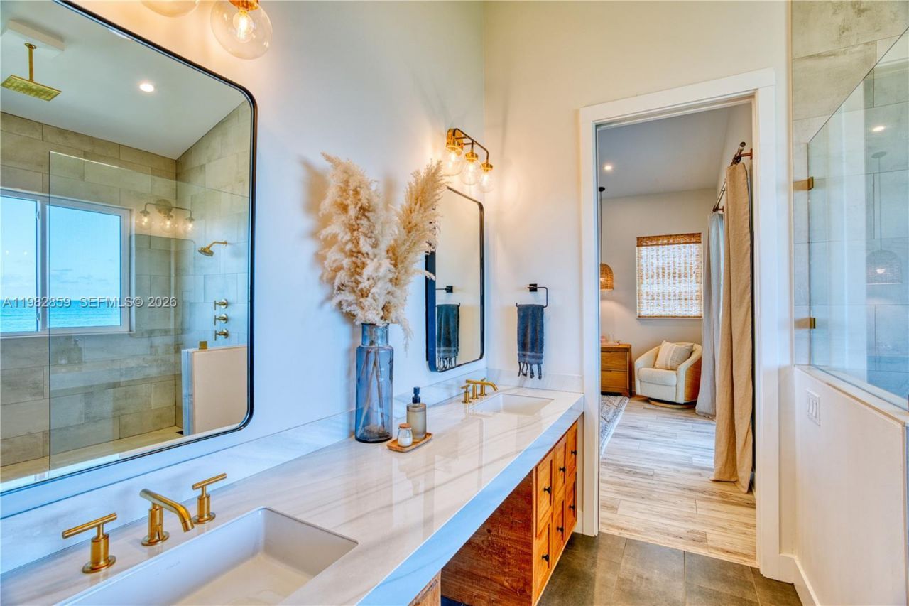 5120 Watersong Way , Fort Pierce, FL 34949 Photo