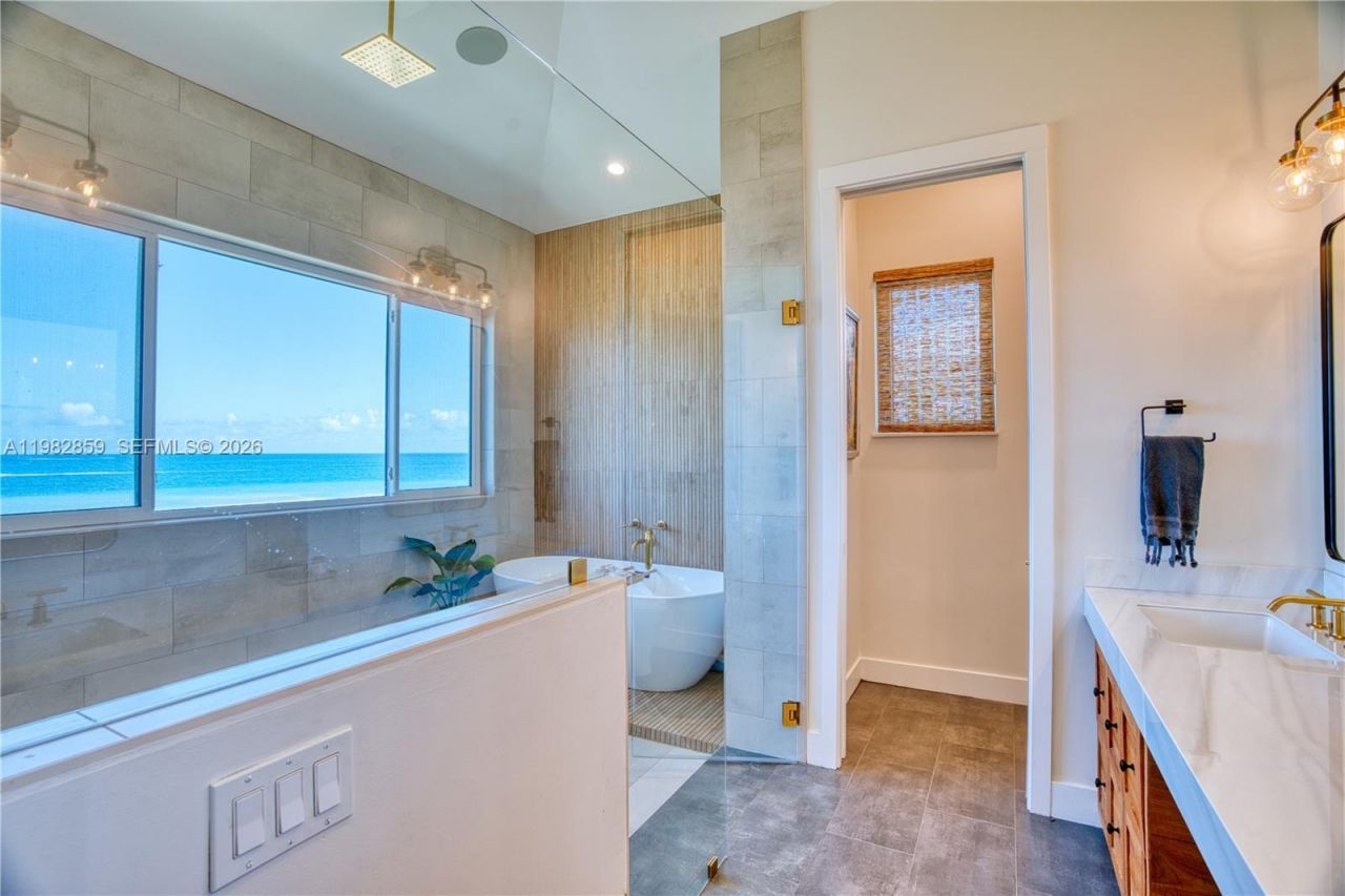 5120 Watersong Way , Fort Pierce, FL 34949 Photo