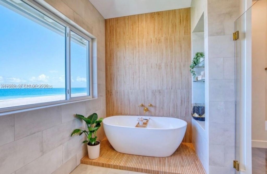 5120 Watersong Way , Fort Pierce, FL 34949 Photo