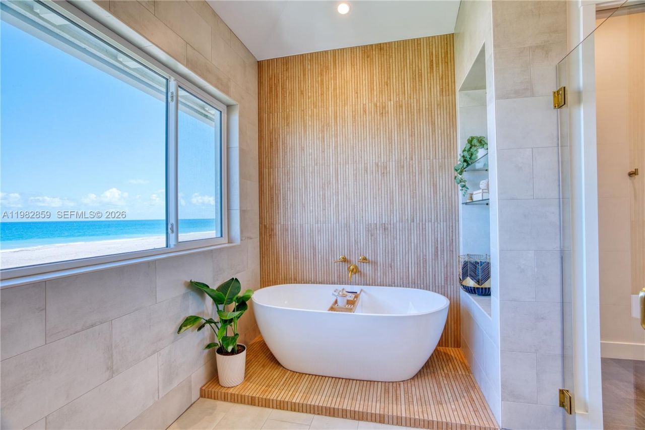 5120 Watersong Way , Fort Pierce, FL 34949 Photo