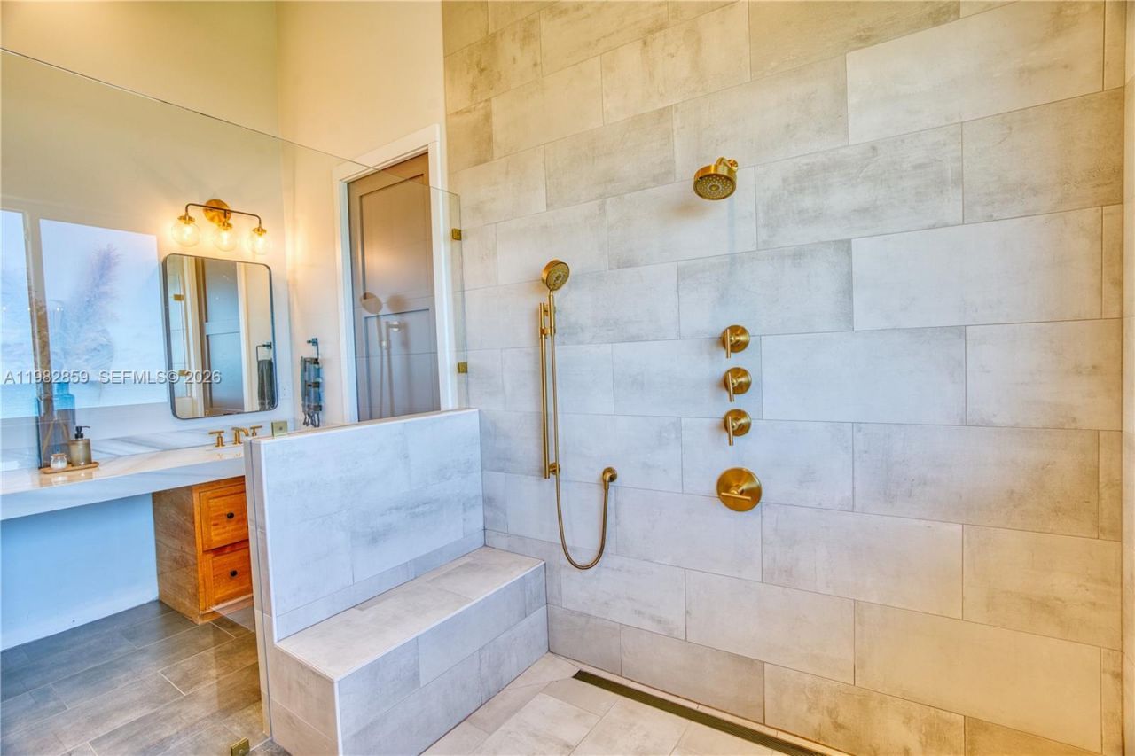 5120 Watersong Way , Fort Pierce, FL 34949 Photo