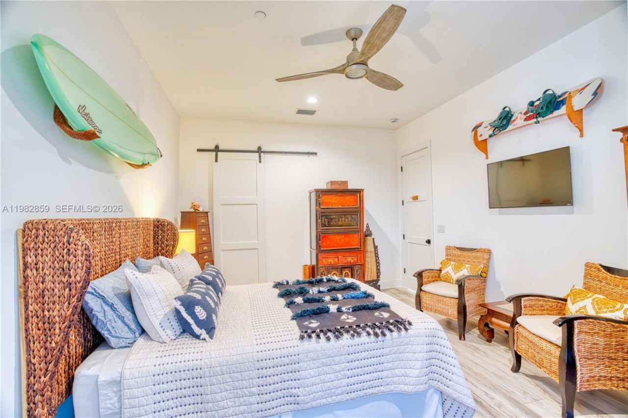 5120 Watersong Way , Fort Pierce, FL 34949 Photo