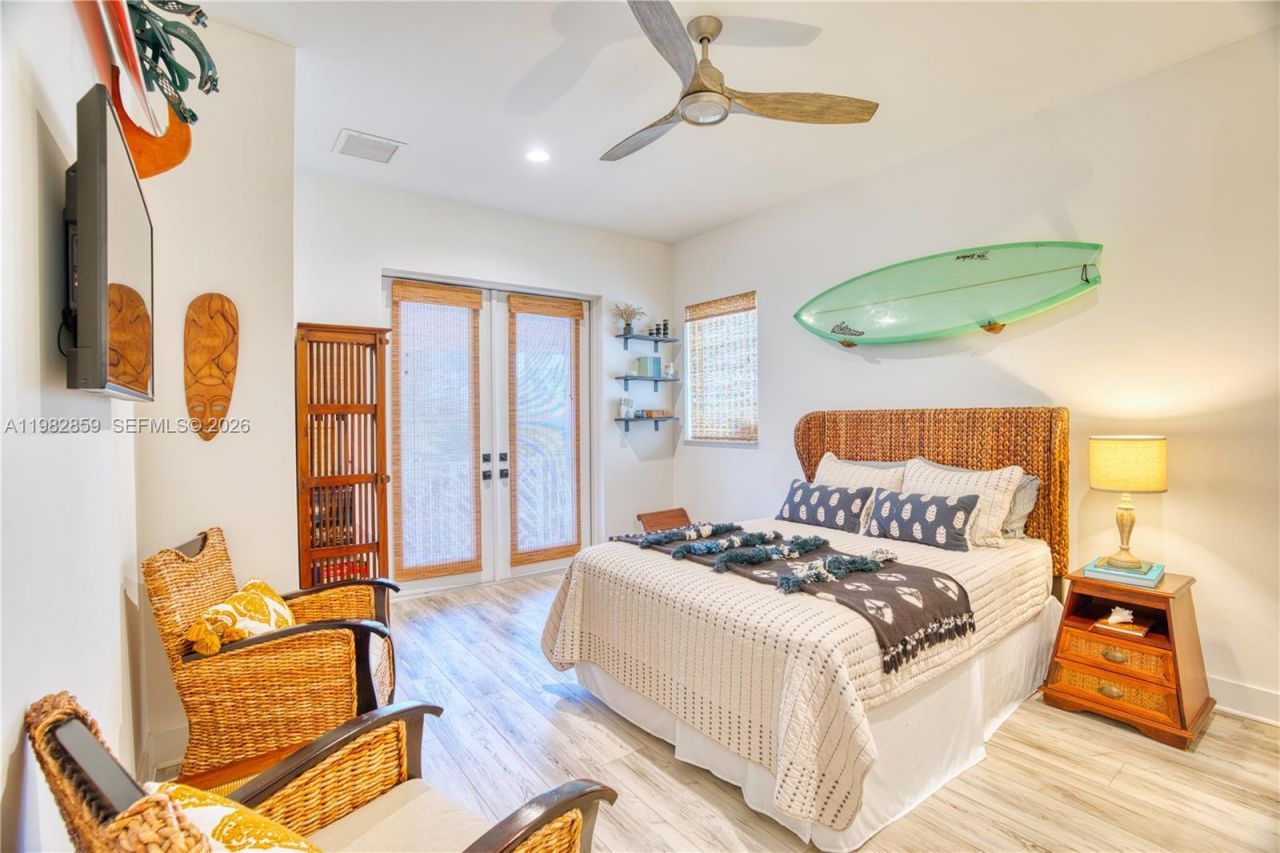 5120 Watersong Way, Fort Pierce, FL 34949 Photo