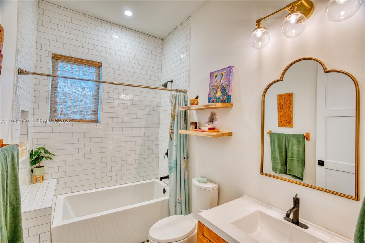 5120 Watersong Way , Fort Pierce, FL 34949 Photo