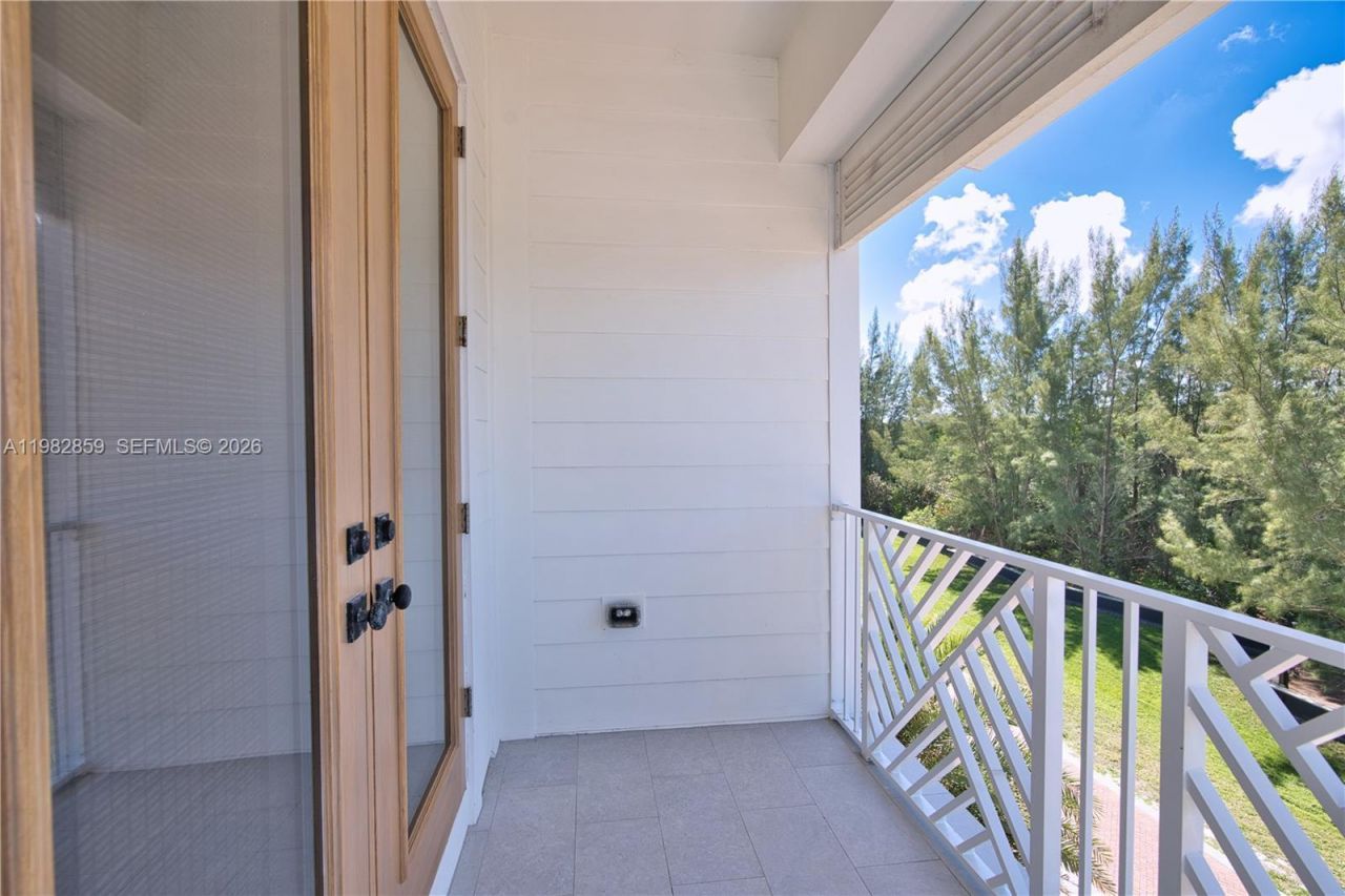 5120 Watersong Way, Fort Pierce, FL 34949 Photo