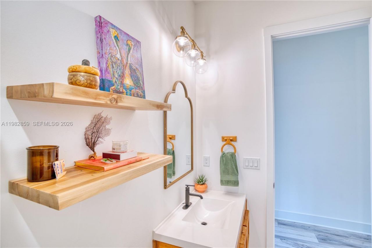 5120 Watersong Way , Fort Pierce, FL 34949 Photo