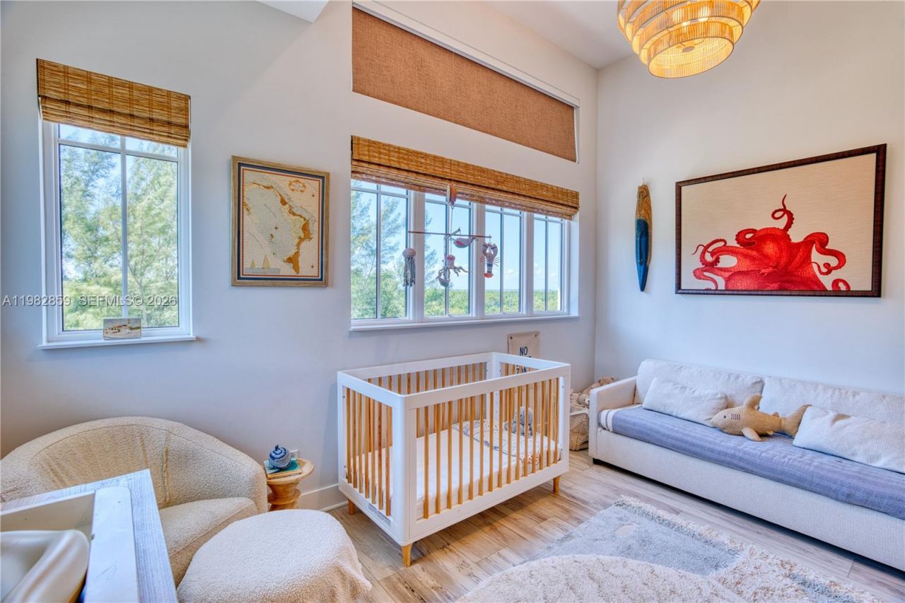 5120 Watersong Way , Fort Pierce, FL 34949 Photo