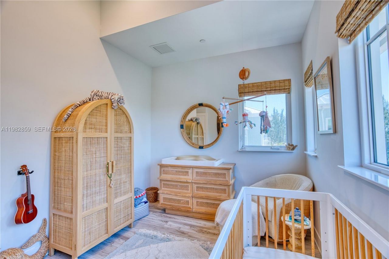 5120 Watersong Way , Fort Pierce, FL 34949 Photo