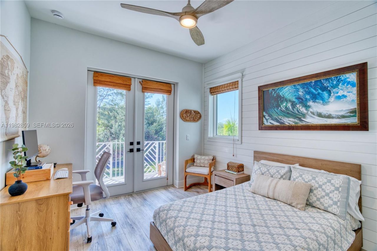 5120 Watersong Way, Fort Pierce, FL 34949 Photo