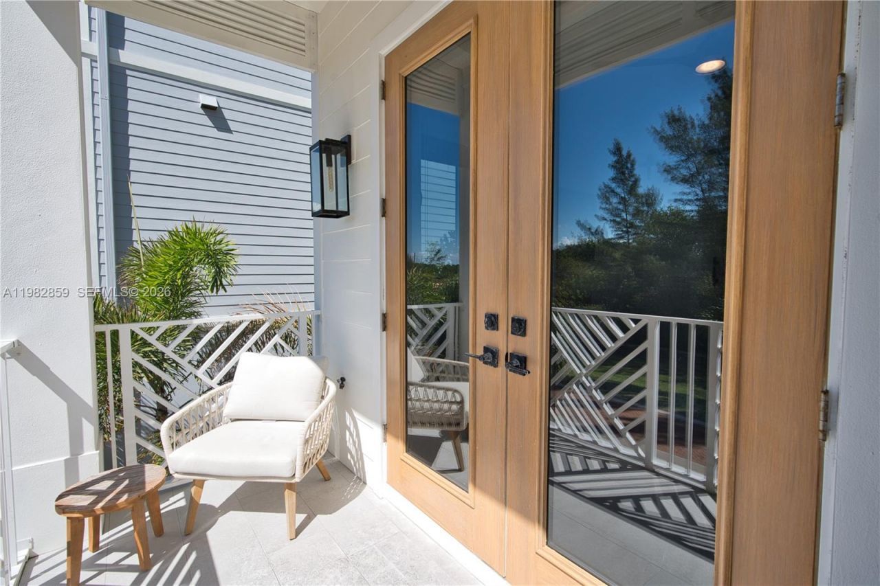 5120 Watersong Way , Fort Pierce, FL 34949 Photo