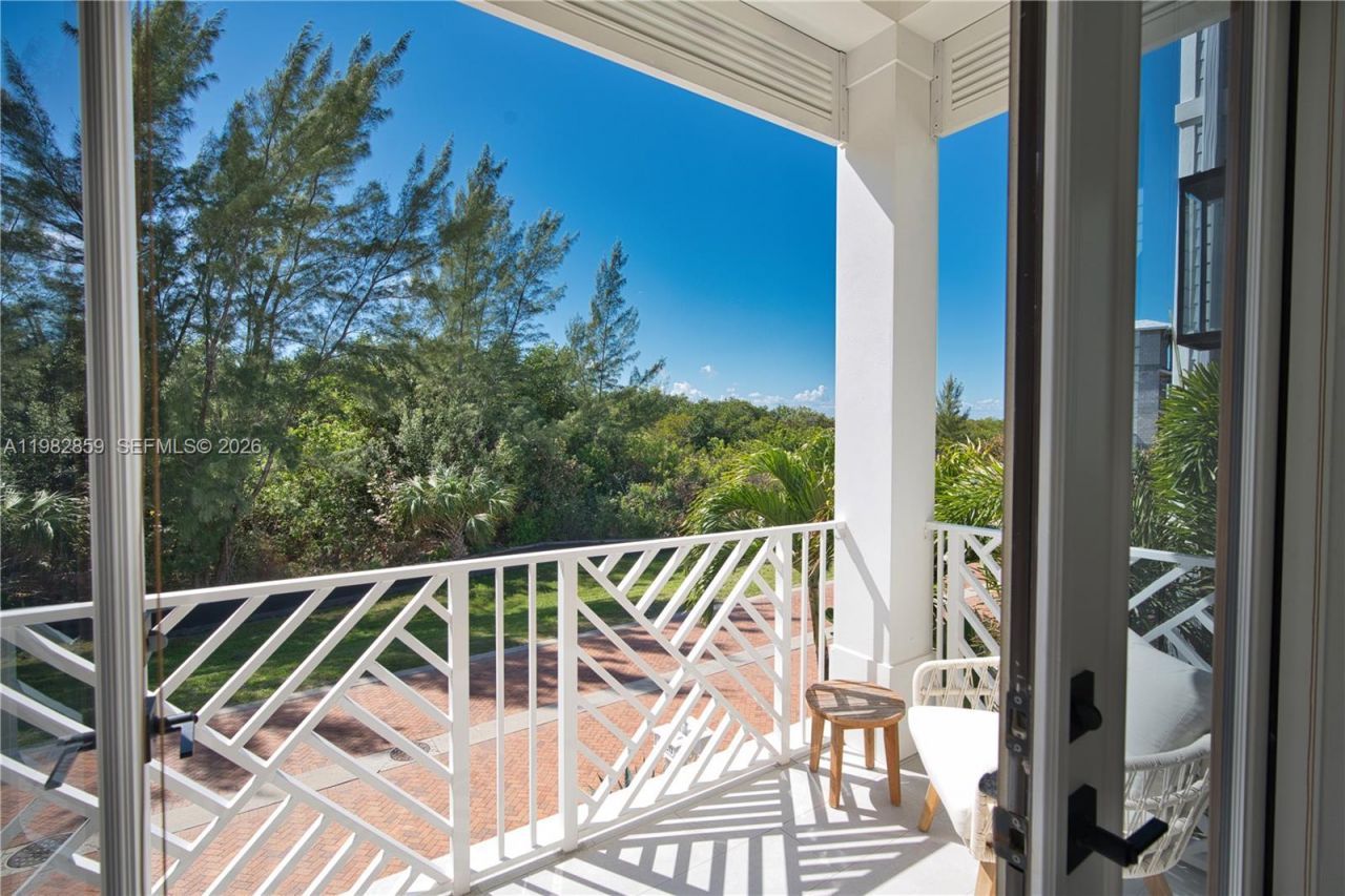 5120 Watersong Way , Fort Pierce, FL 34949 Photo