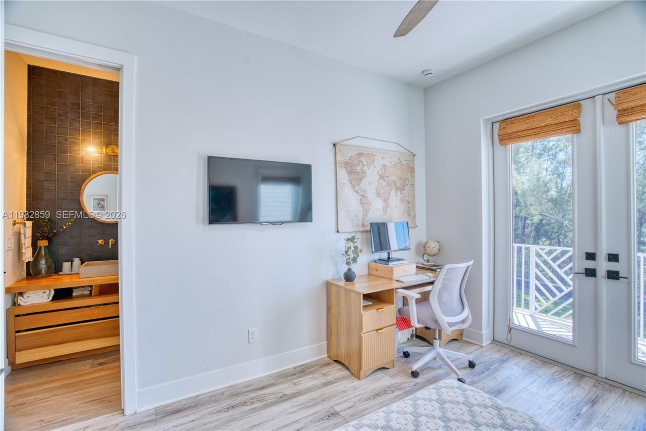 5120 Watersong Way , Fort Pierce, FL 34949 Photo