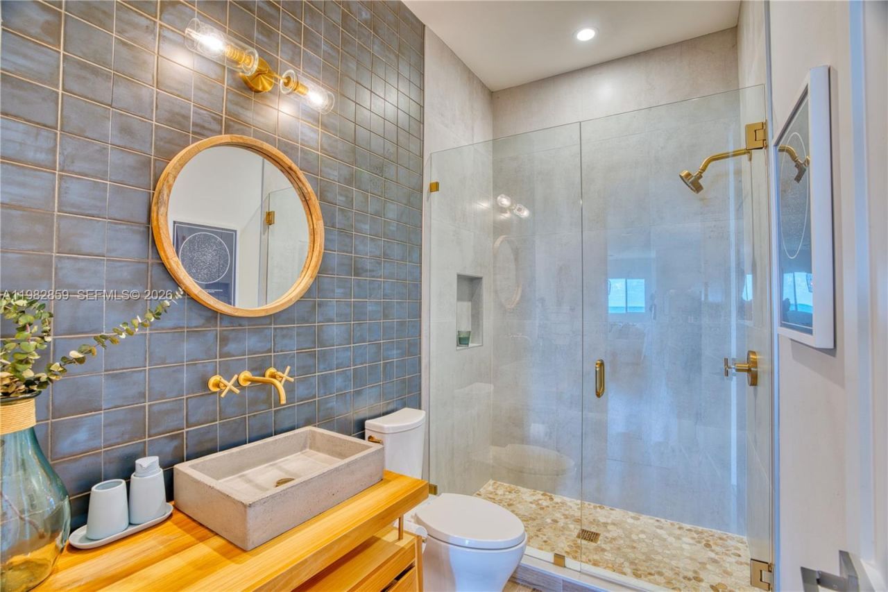 5120 Watersong Way , Fort Pierce, FL 34949 Photo