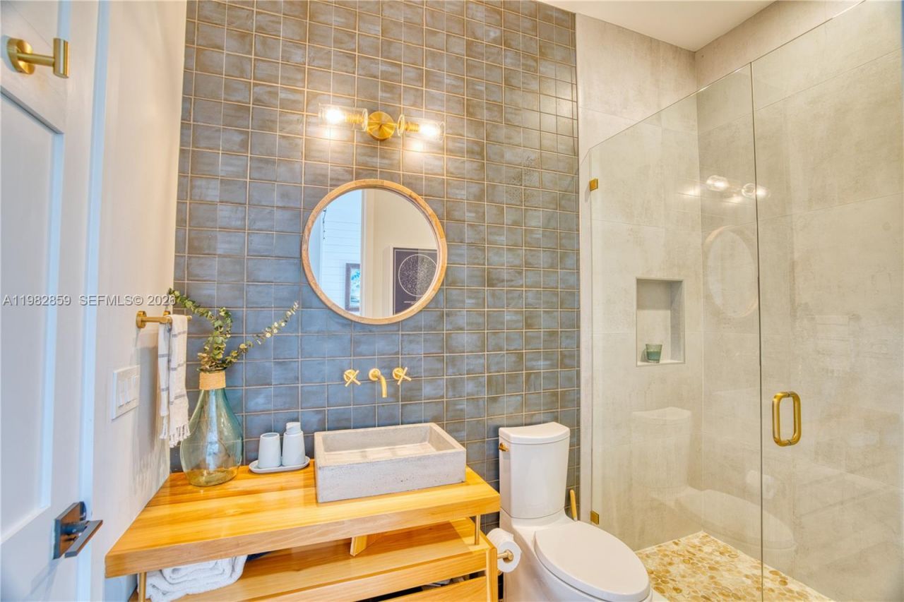 5120 Watersong Way , Fort Pierce, FL 34949 Photo