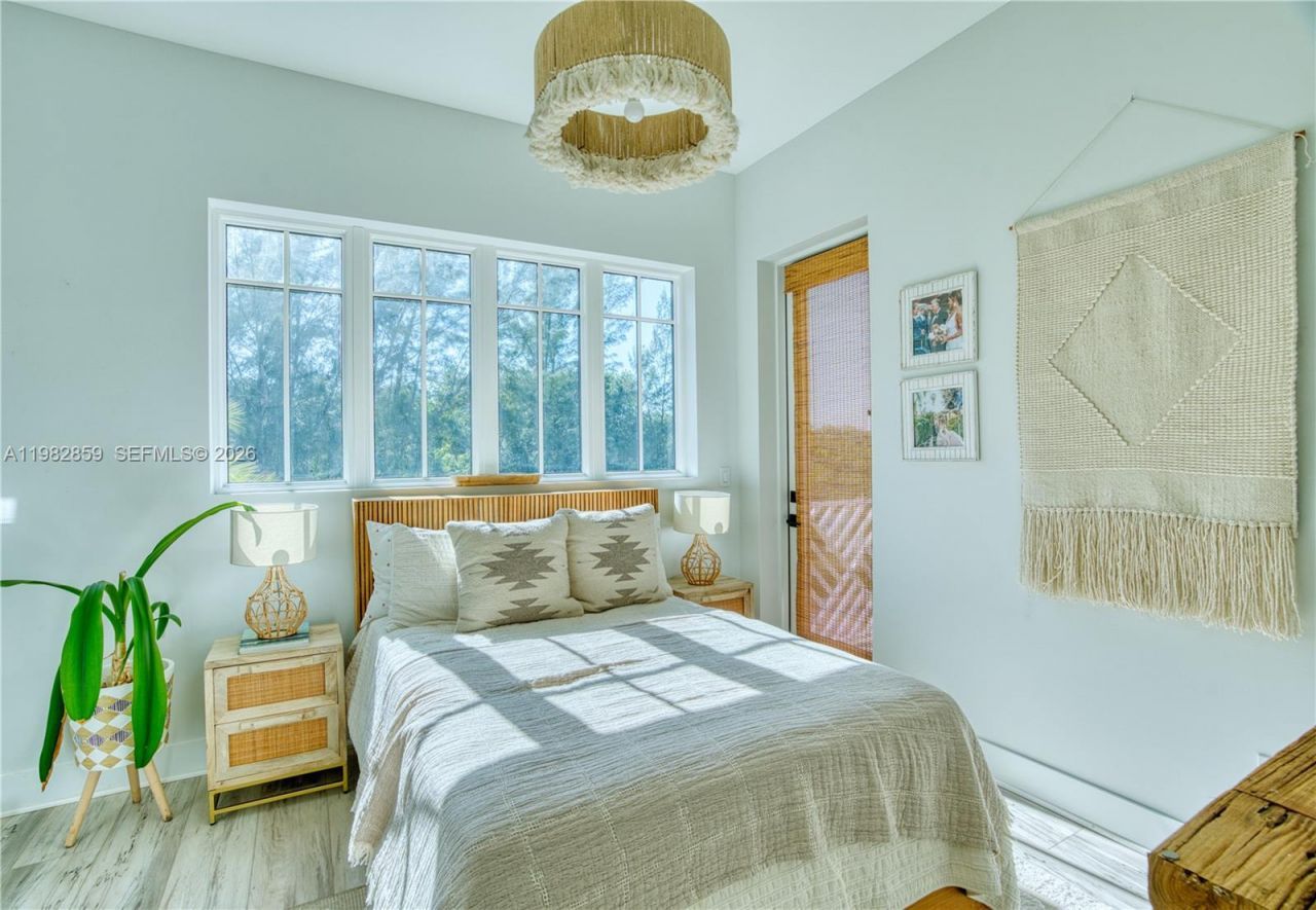 5120 Watersong Way , Fort Pierce, FL 34949 Photo