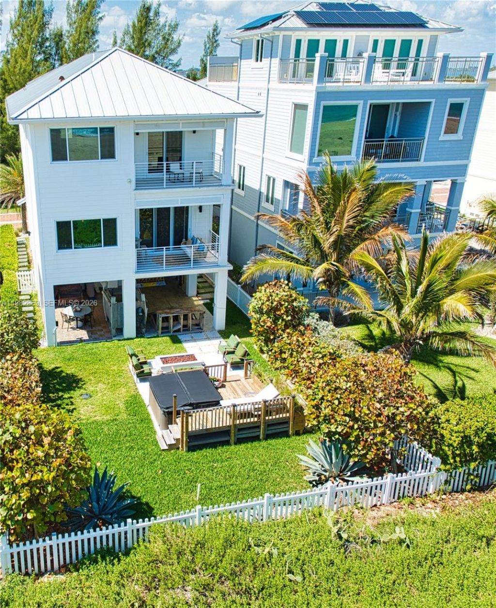 5120 Watersong Way , Fort Pierce, FL 34949 Photo