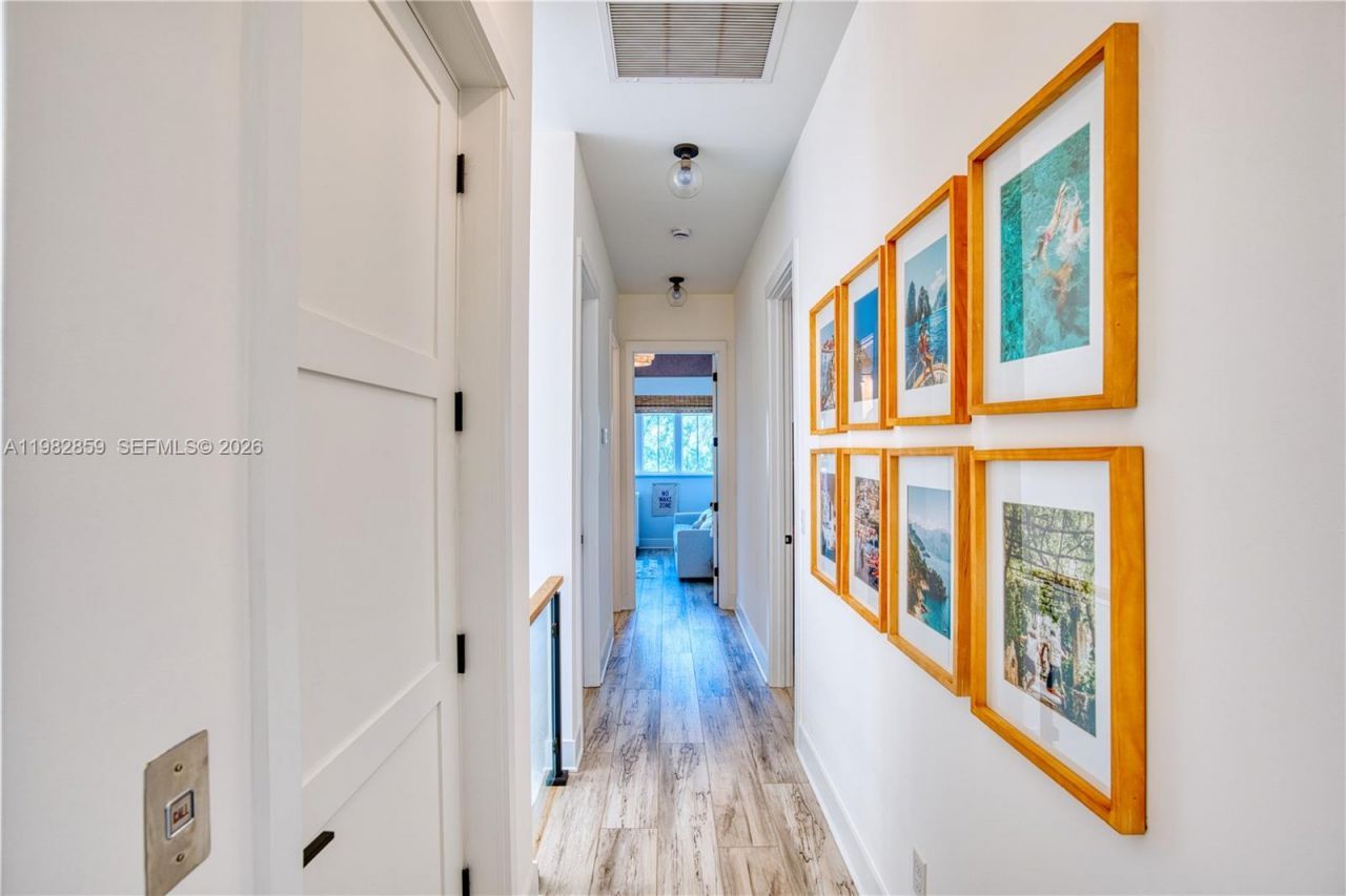 5120 Watersong Way , Fort Pierce, FL 34949 Photo