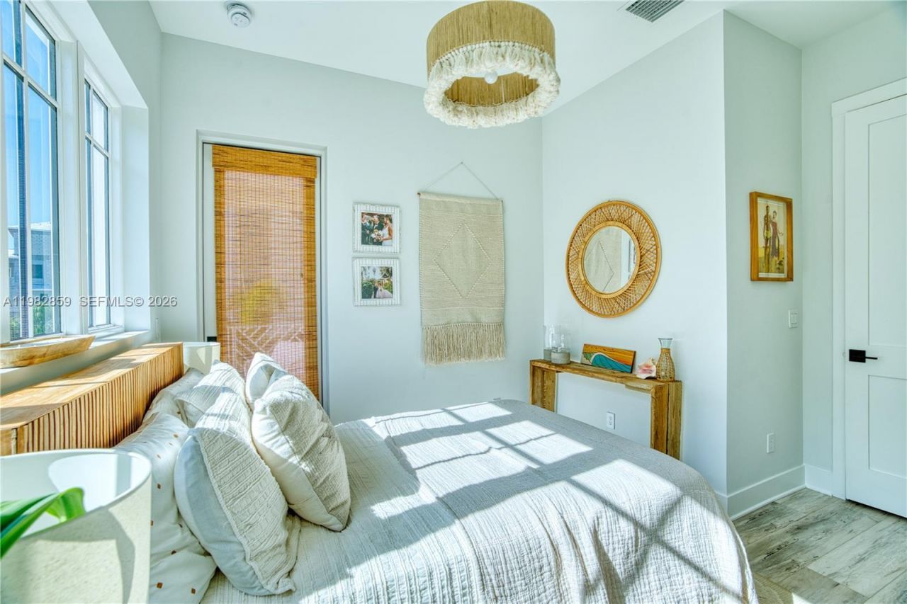 5120 Watersong Way , Fort Pierce, FL 34949 Photo