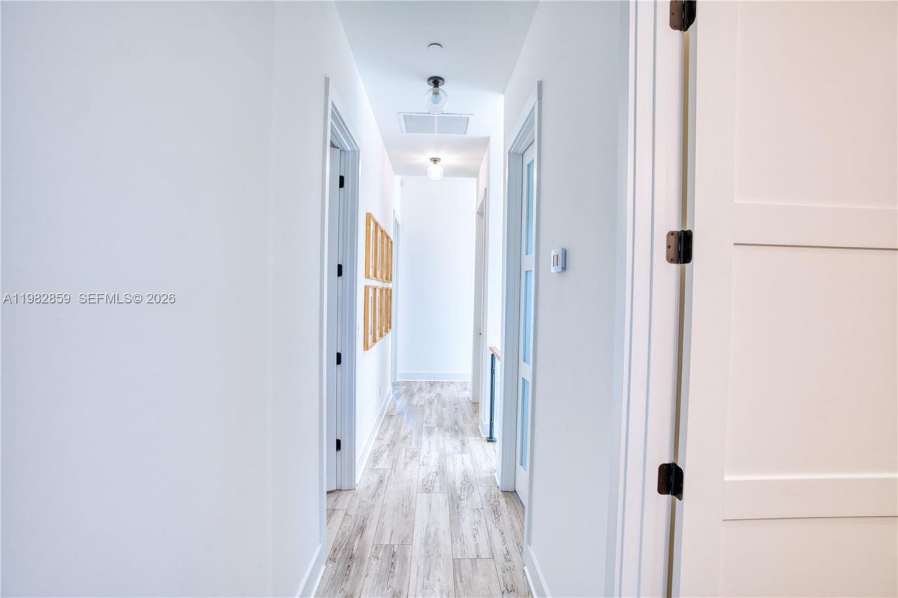 5120 Watersong Way , Fort Pierce, FL 34949 Photo