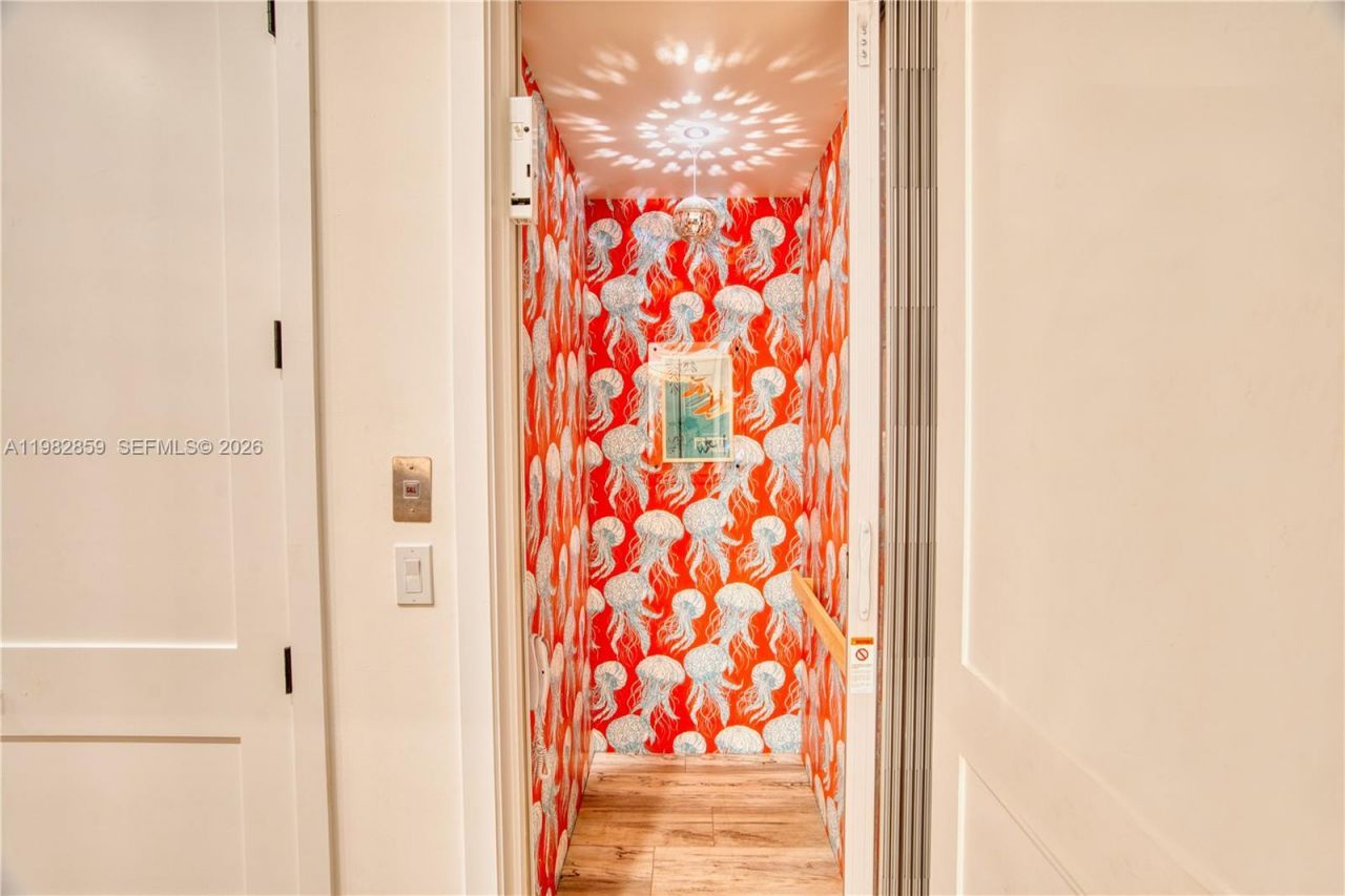 5120 Watersong Way , Fort Pierce, FL 34949 Photo