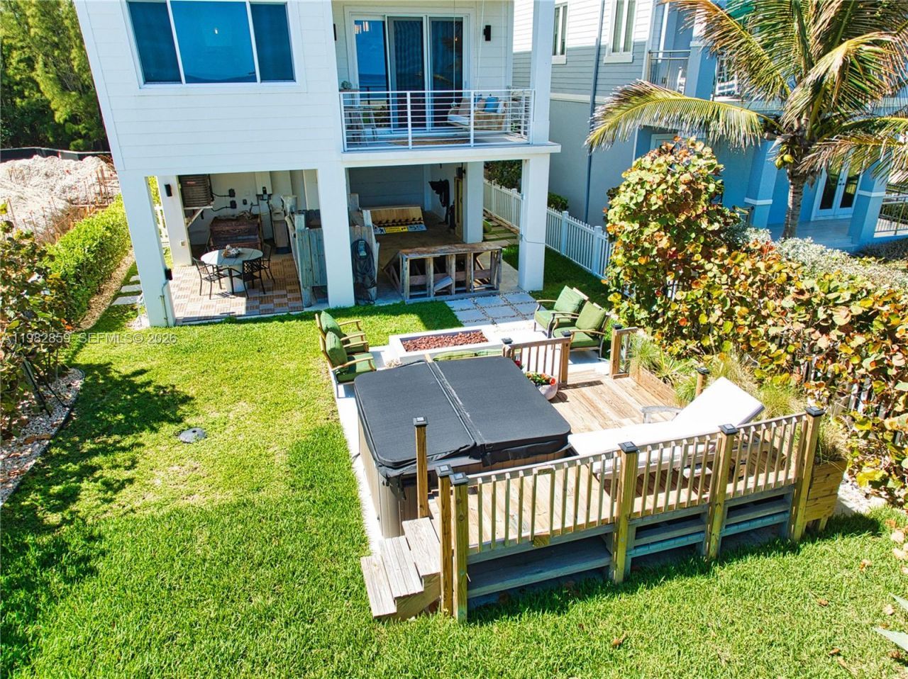 5120 Watersong Way , Fort Pierce, FL 34949 Photo