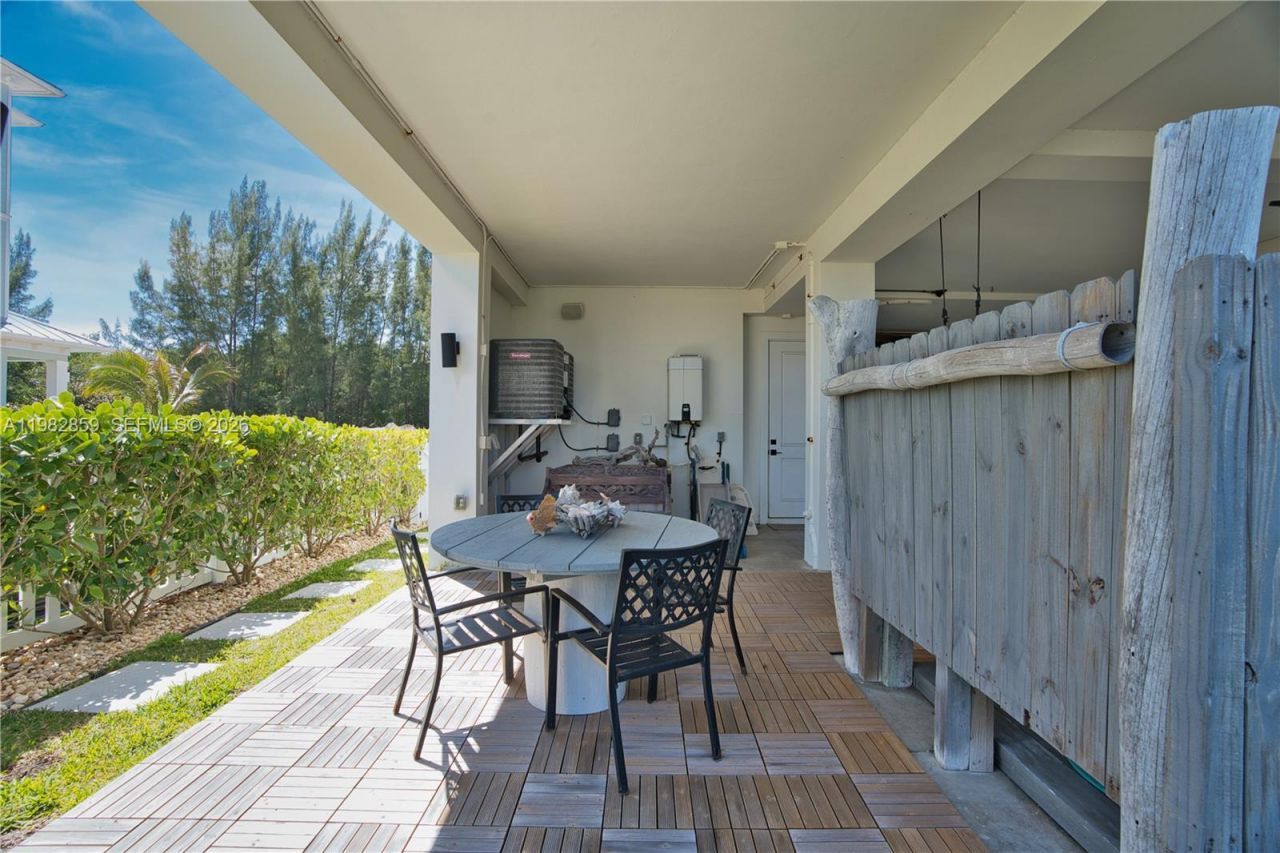 5120 Watersong Way , Fort Pierce, FL 34949 Photo