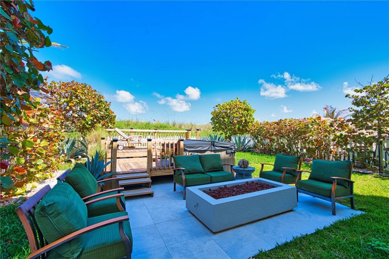 5120 Watersong Way , Fort Pierce, FL 34949 Photo