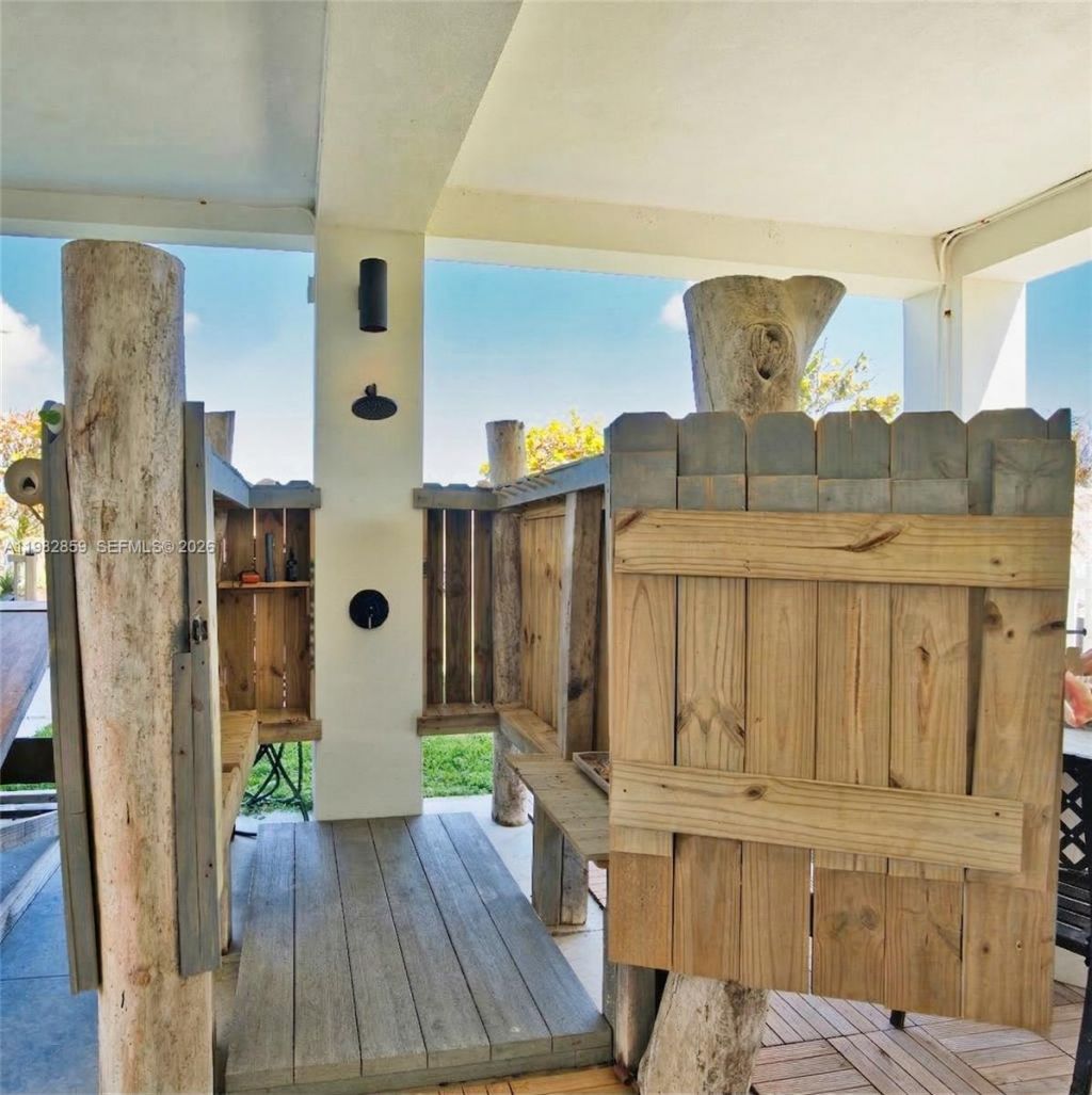 5120 Watersong Way , Fort Pierce, FL 34949 Photo