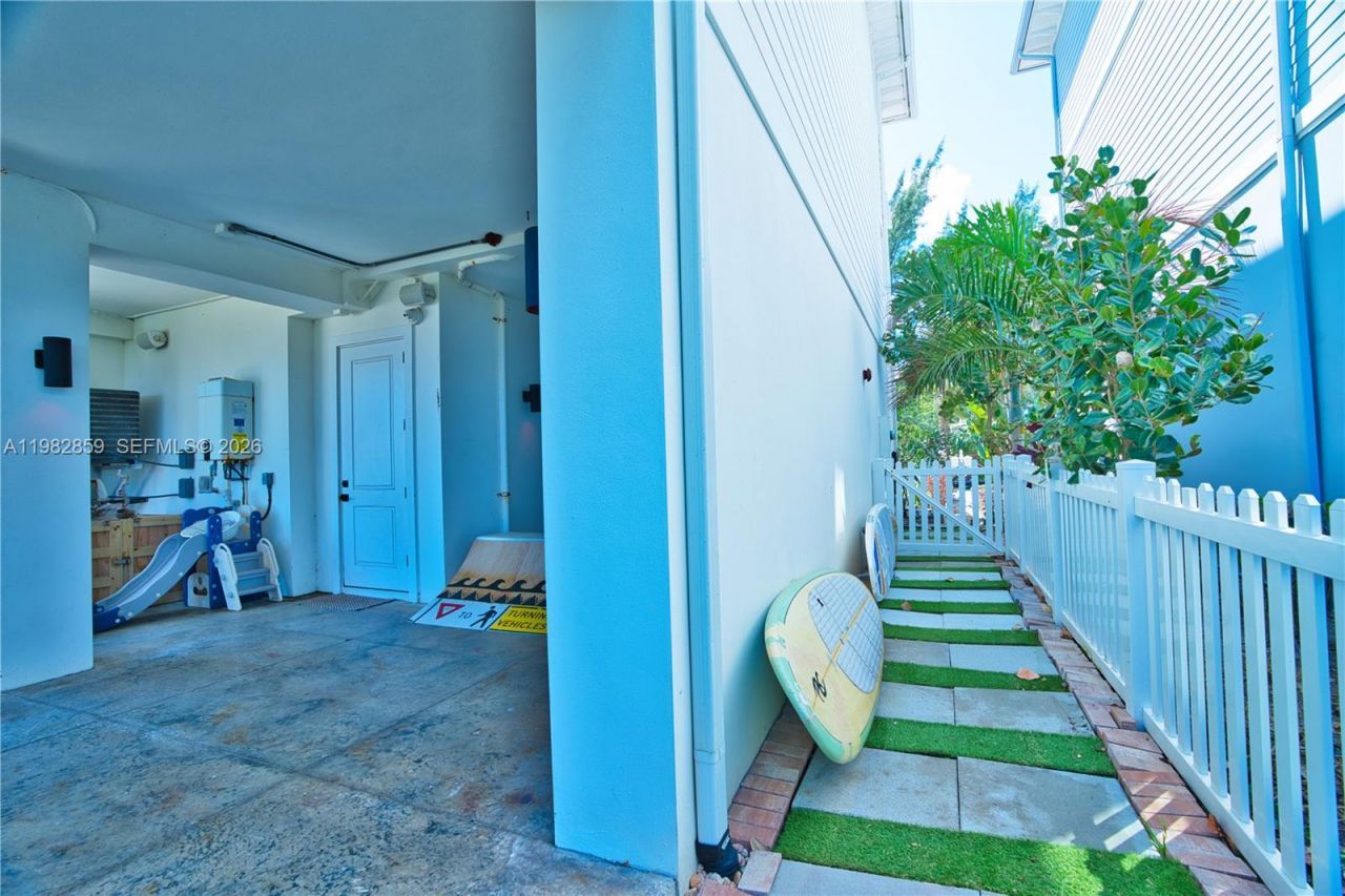 5120 Watersong Way , Fort Pierce, FL 34949 Photo