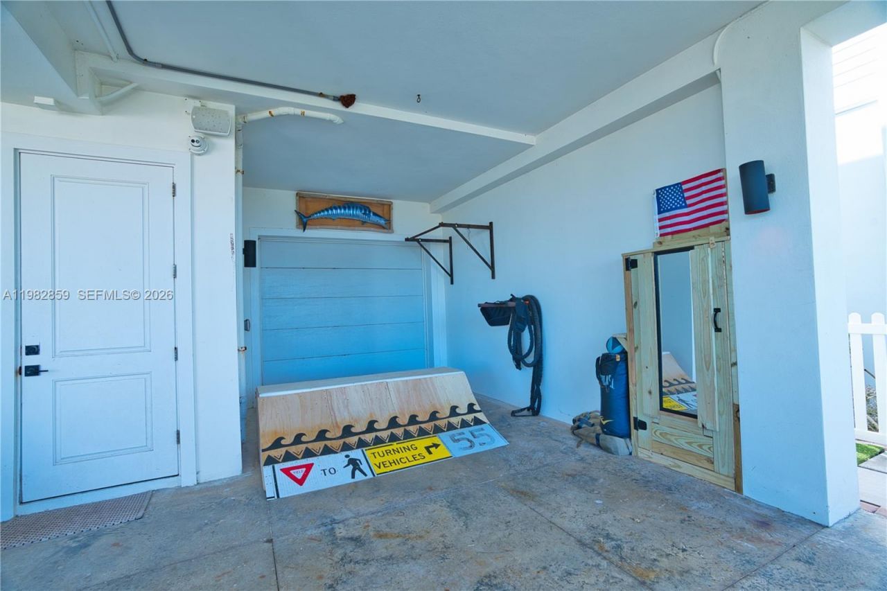 5120 Watersong Way, Fort Pierce, FL 34949 Photo