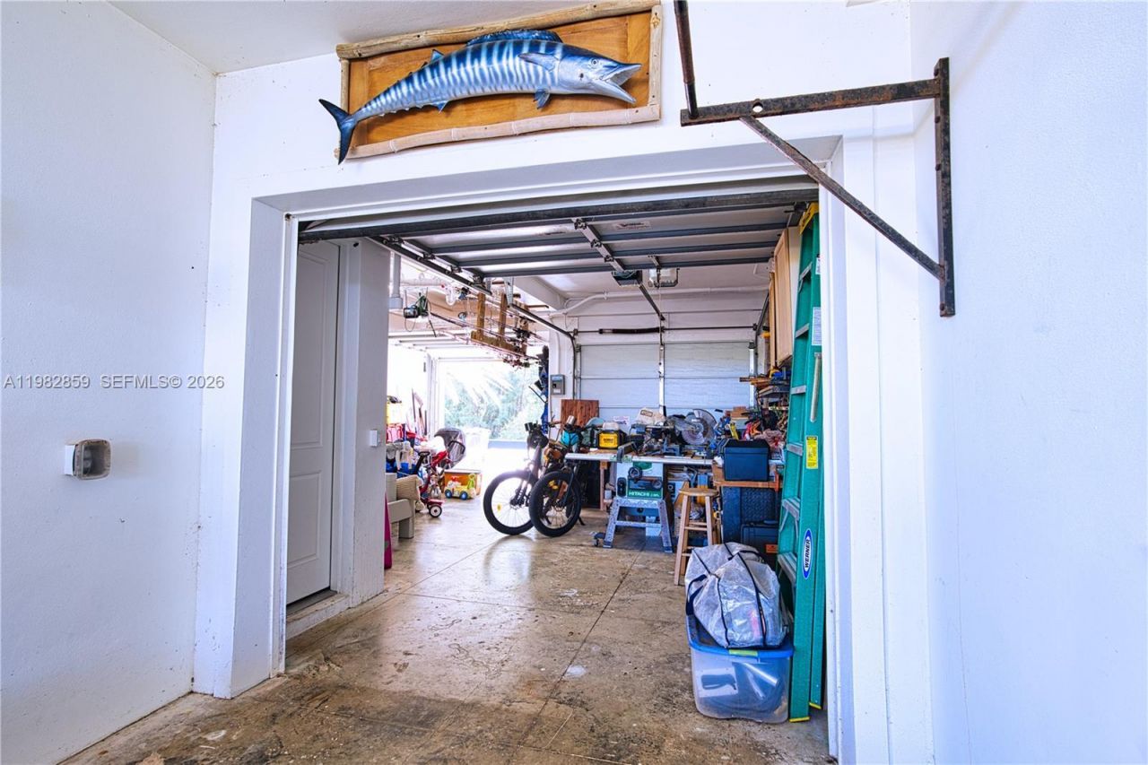 5120 Watersong Way , Fort Pierce, FL 34949 Photo