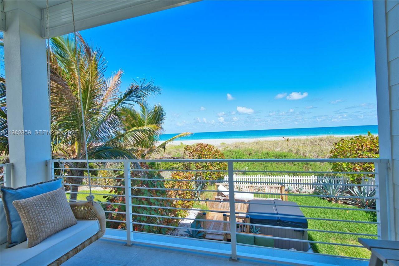5120 Watersong Way, Fort Pierce, FL 34949 Photo