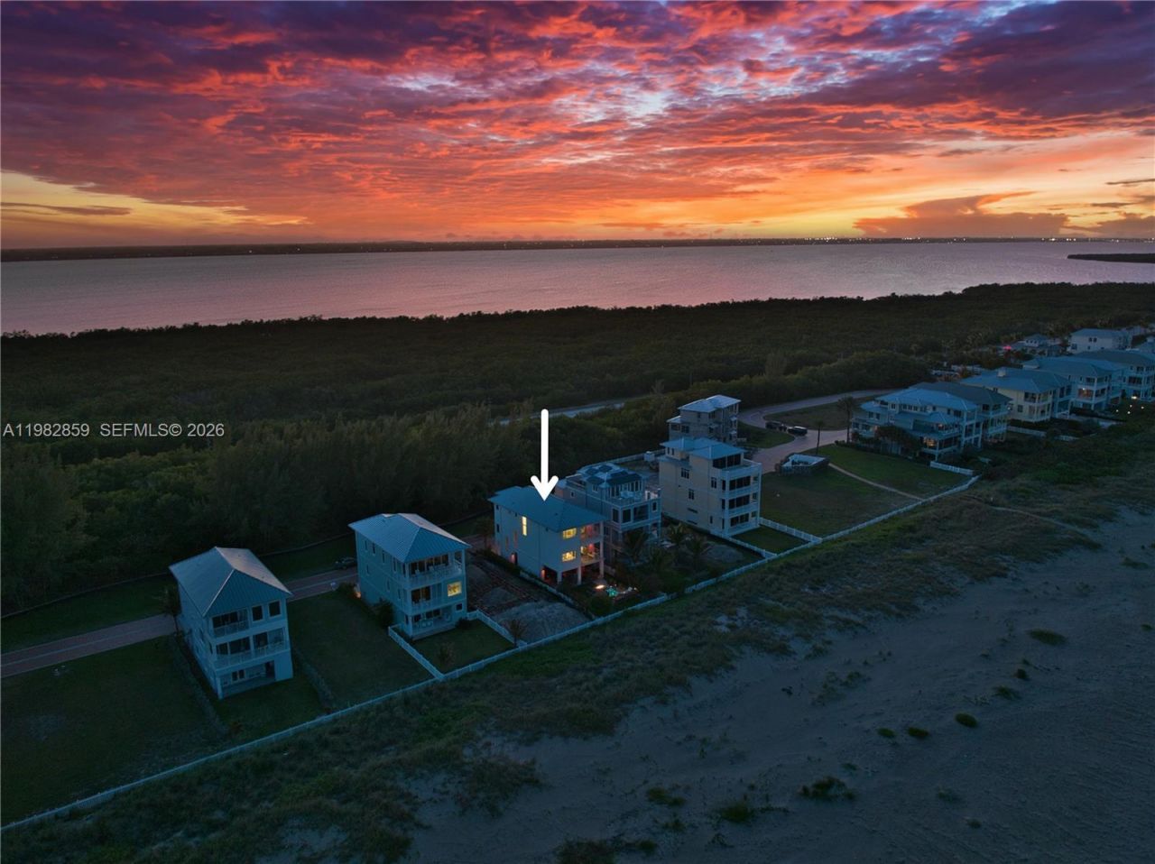 5120 Watersong Way , Fort Pierce, FL 34949 Photo